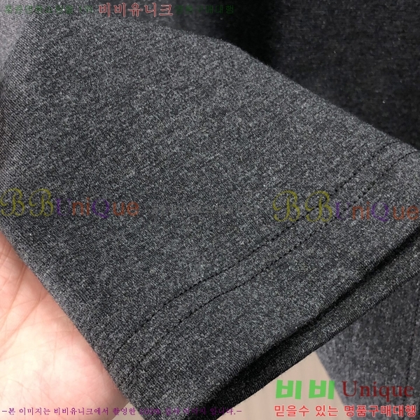 ���� ����� ���� Ƽ���� P86924-2