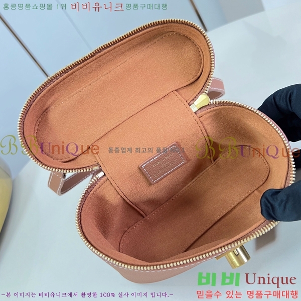 #����*�� �ο�Ű ����Ƽ �Ŀ�ġ ���� �̴Ϲ� M27505-101