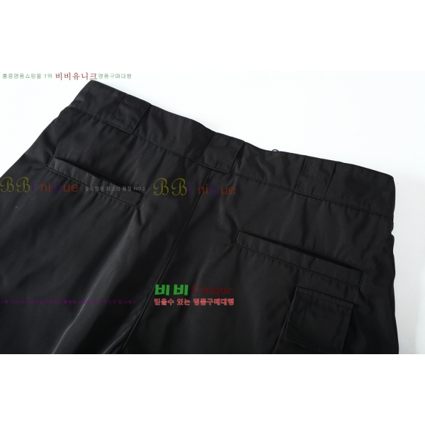 ���� ����� �ݹ��� PRA340588