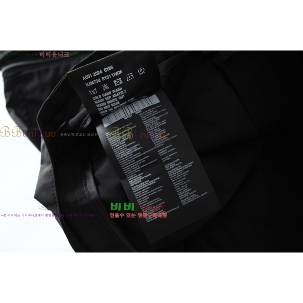 ���� ����� �ݹ��� PRA340588