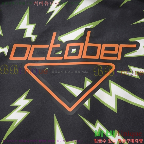 ���� ����� Ŭ���� ���� 32PR2641627-2