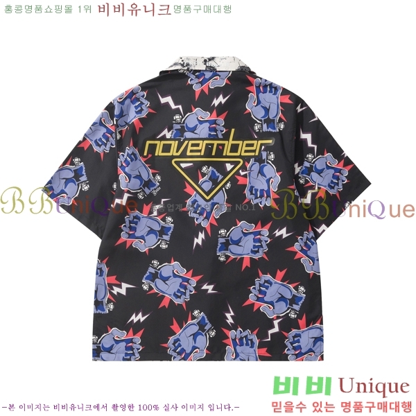 ���� ����� Ŭ���� ���� 32PR2641627-4