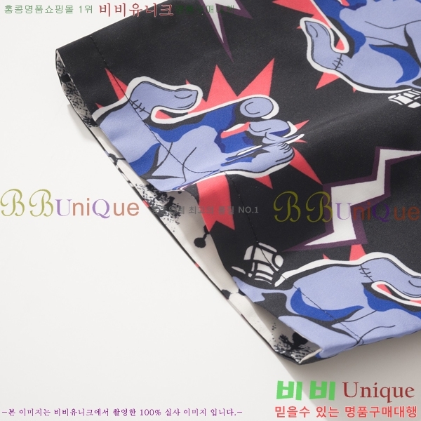 ���� ����� Ŭ���� ���� 32PR2641627-4