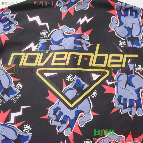 ���� ����� Ŭ���� ���� 32PR2641627-4