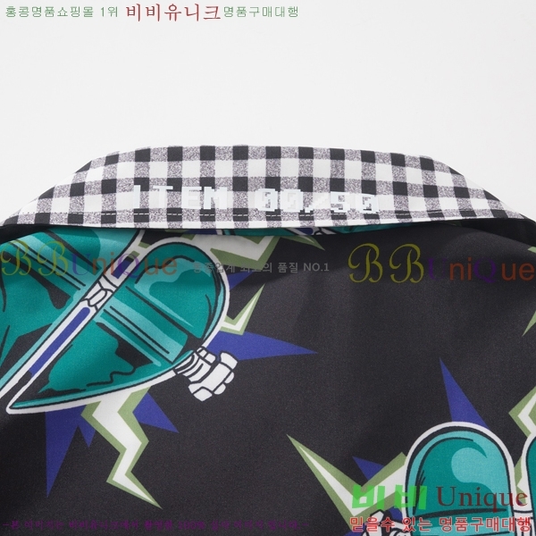 ���� ����� Ŭ���� ���� 32PR2641627-3