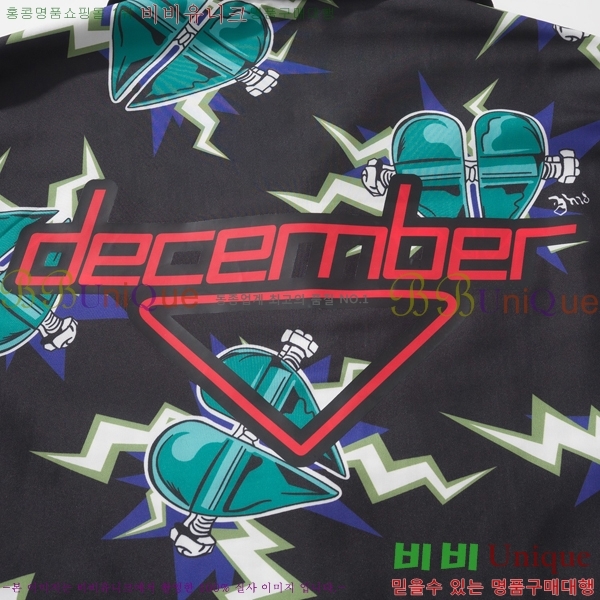 ���� ����� Ŭ���� ���� 32PR2641627-3