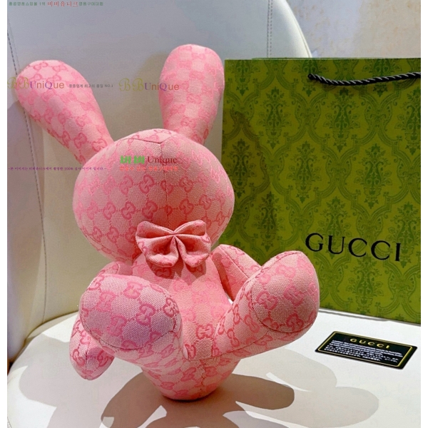 ���� ���� GU34506-2