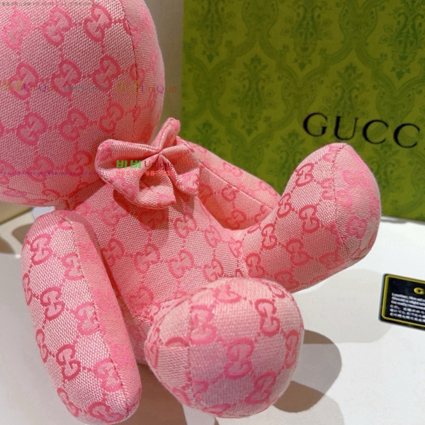 ���� ���� GU34506-2