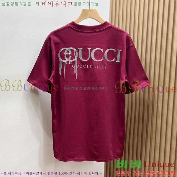 ���� ���� ���� Ƽ���� GU5201736-2