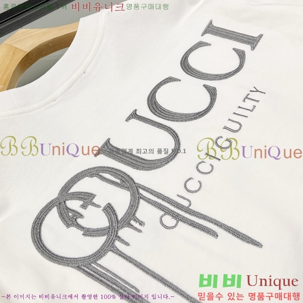 ���� ���� ���� Ƽ���� GU5201736-1