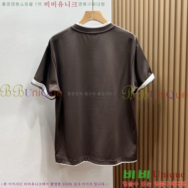 ���� ����� ���� Ƽ���� P8764519-2