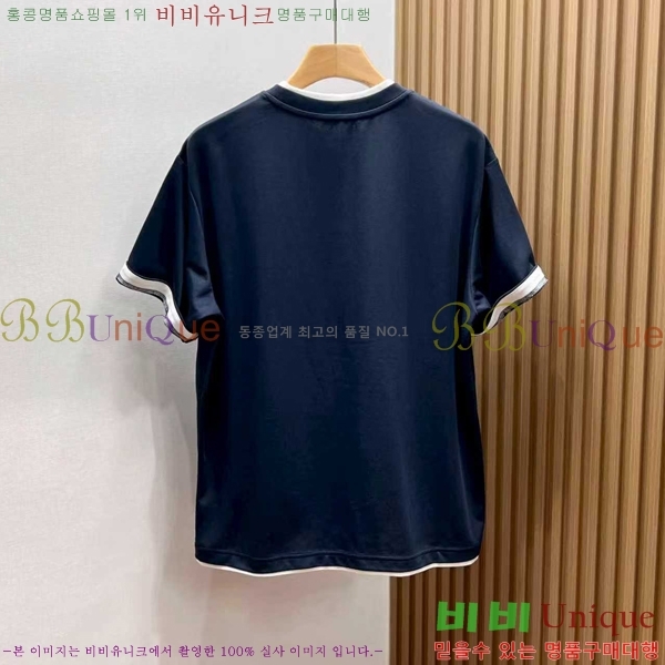 ���� ����� ���� Ƽ���� P8764519-1