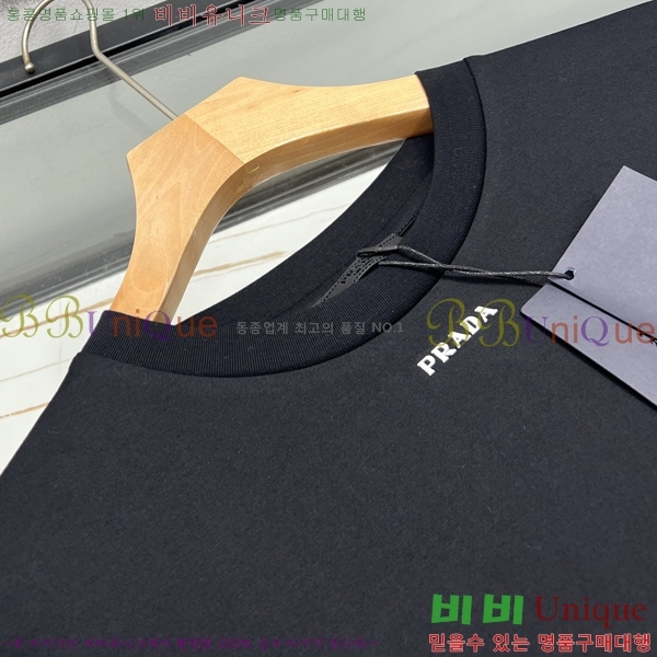 ���� ����� ���� Ƽ���� P8764518-2