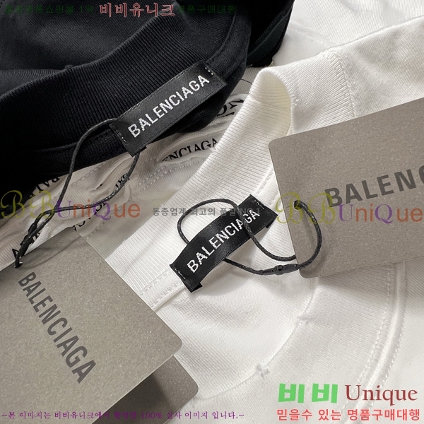 ���� �߷��þư� ���� Ƽ���� BA426864-1