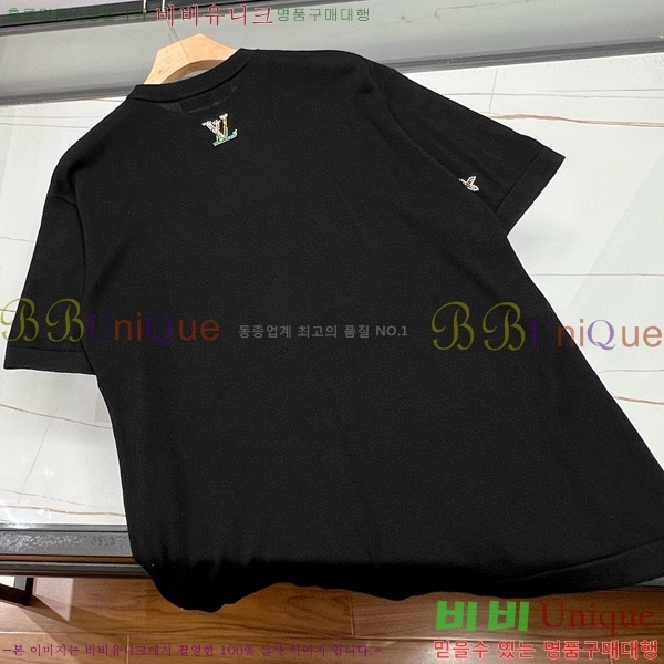 ���� ���̺��� ���� Ƽ���� LV621508