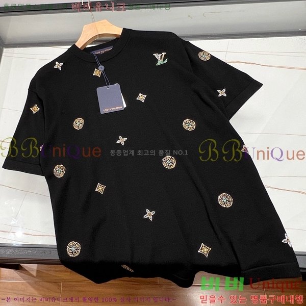 ���� ���̺��� ���� Ƽ���� LV621508