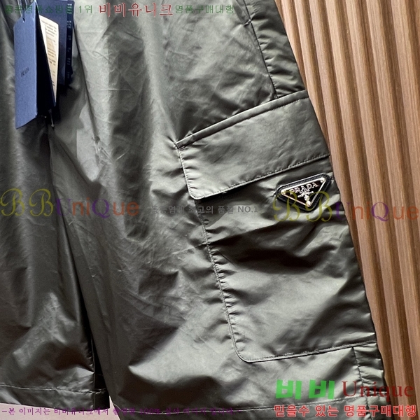 ���� ����� �ݹ��� PA416753-2