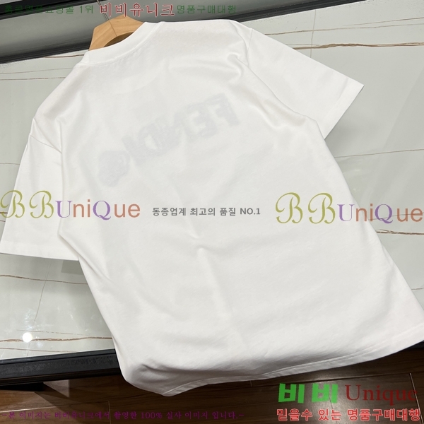 ���� ��� ���� Ƽ���� FD268353-1