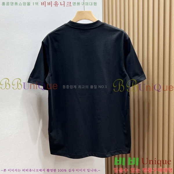 ���� ����� ���� Ƽ���� P8764517-1