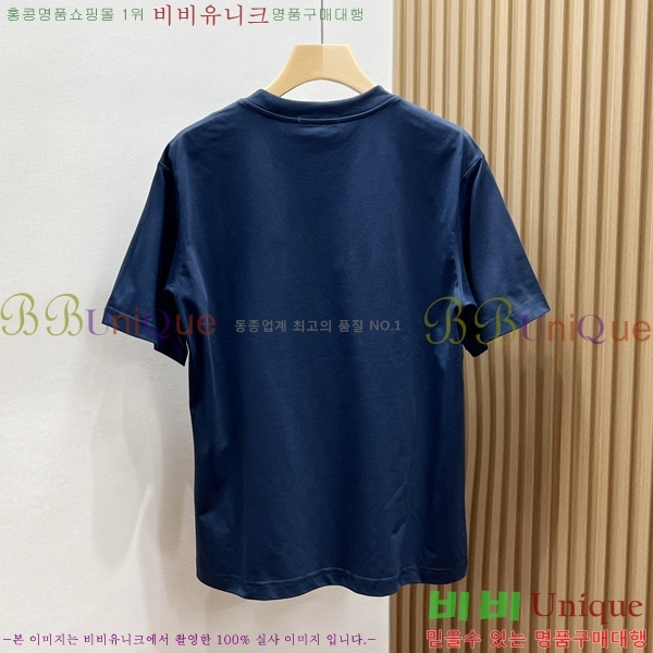 ���� ����� ���� Ƽ���� P8764516-3