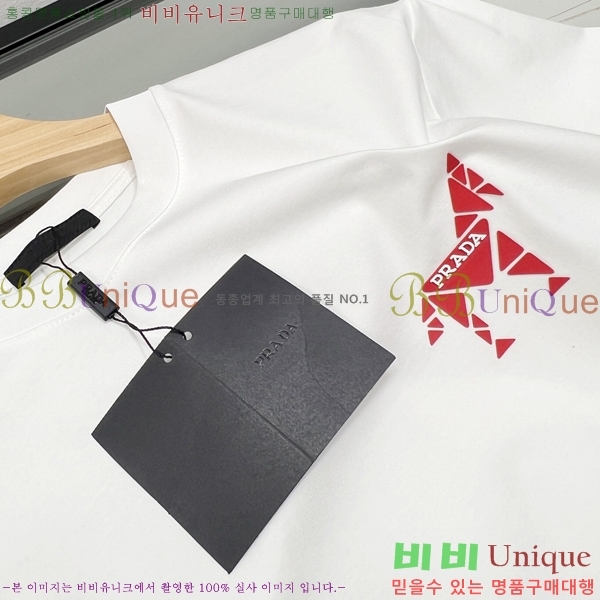 ���� ����� ���� Ƽ���� P8764516-2