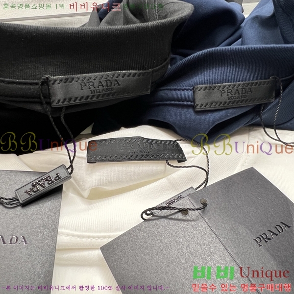 ���� ����� ���� Ƽ���� P8764516-2