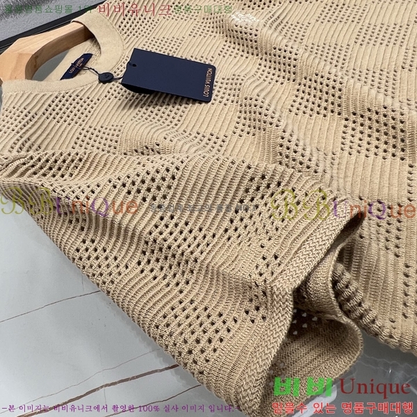 ���� ���̺��� ���� Ƽ���� LV621507-2