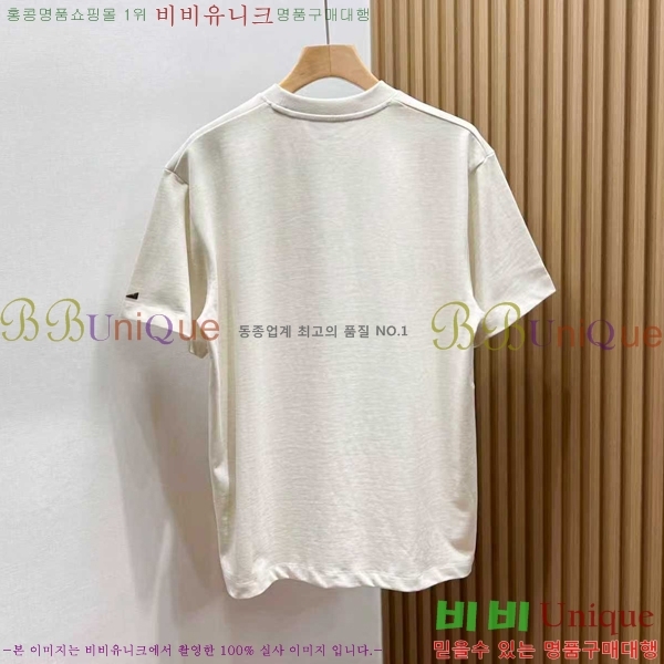 ���� ��� ���� Ƽ���� FD268352