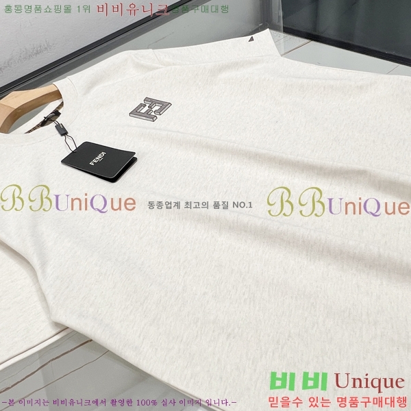 ���� ��� ���� Ƽ���� FD268352