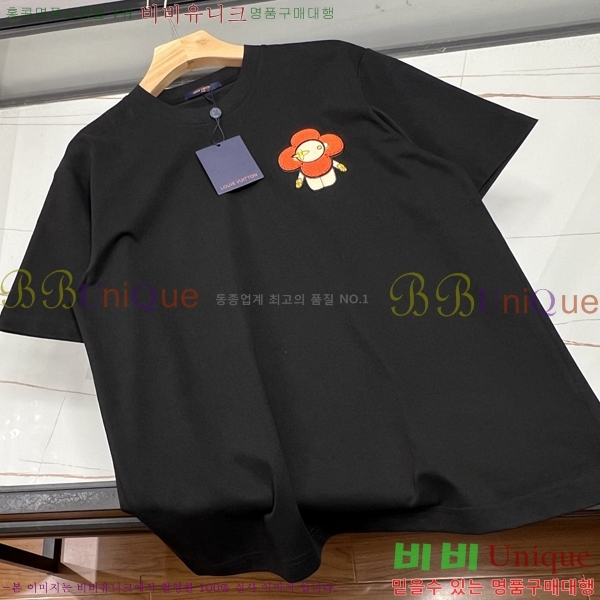 ���� ���̺��� ���� Ƽ���� LV621506-1