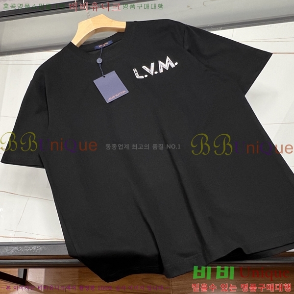 ���� ���̺��� ���� Ƽ���� LV621505-1