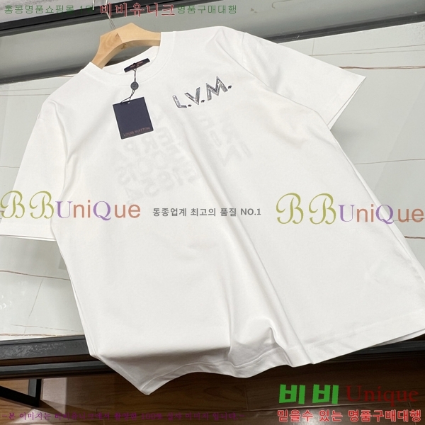 ���� ���̺��� ���� Ƽ���� LV621505-3