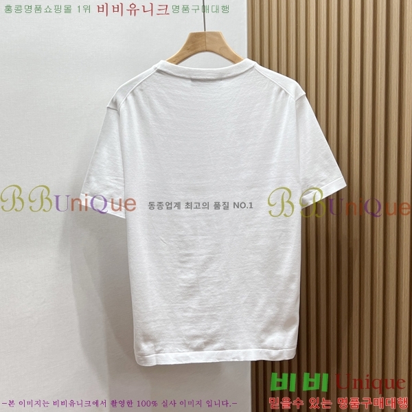 ���� ���̺��� ���� Ƽ���� LV6215397