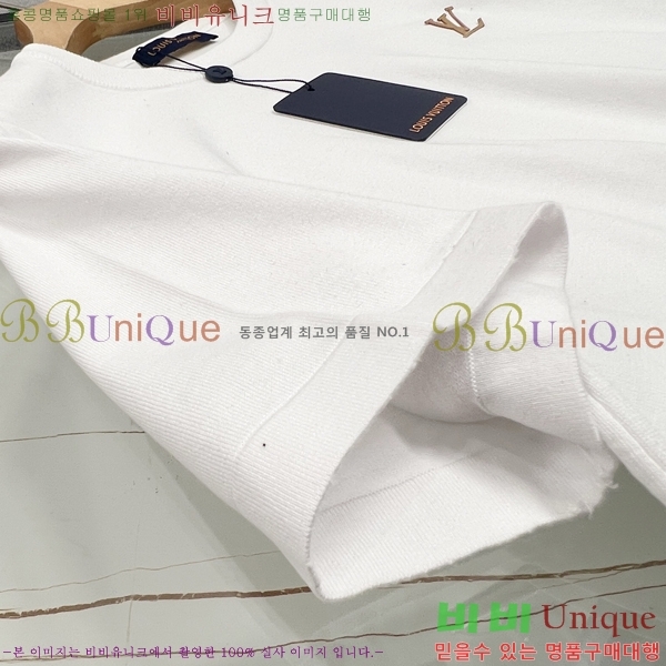 ���� ���̺��� ���� Ƽ���� LV6215397