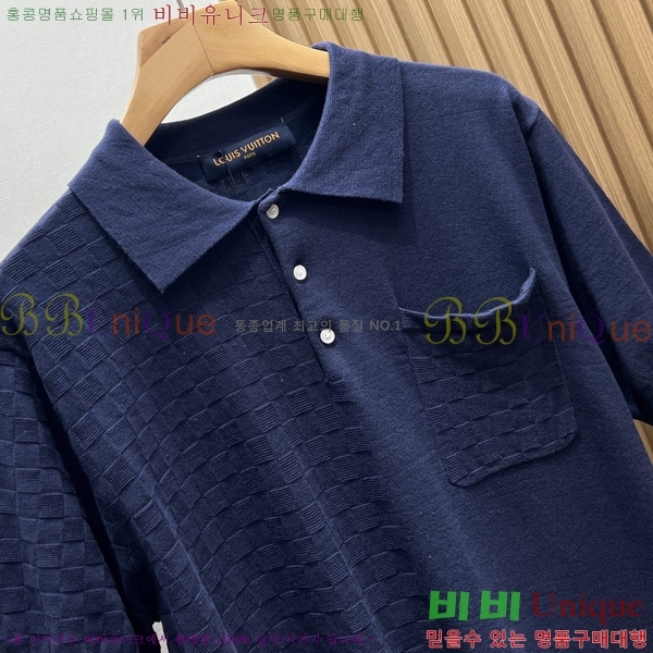 ���� ���̺��� ī�� ���� Ƽ���� LV415082-1