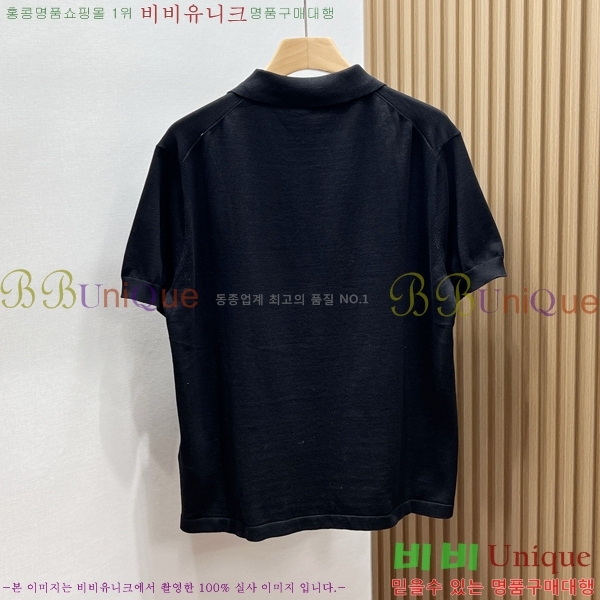 ���� ���̺��� ���� Ƽ���� LV6215396