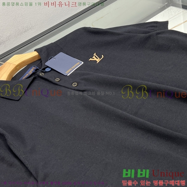 ���� ���̺��� ���� Ƽ���� LV6215396