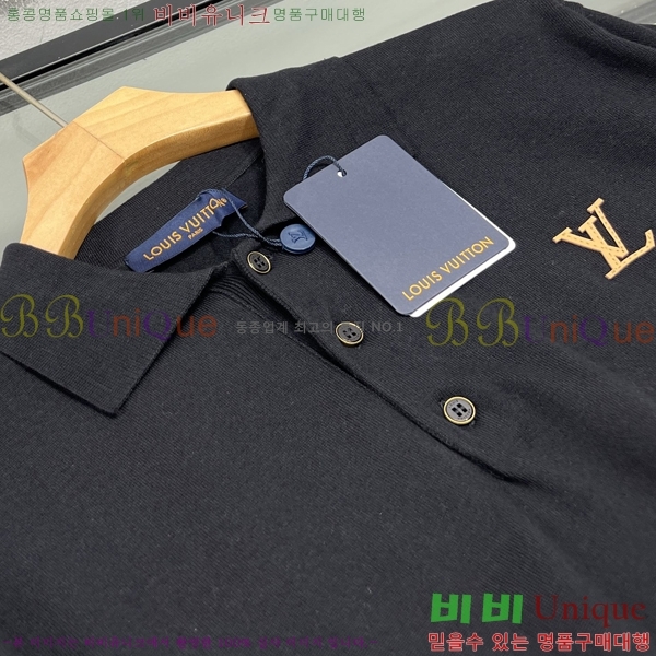 ���� ���̺��� ���� Ƽ���� LV6215396