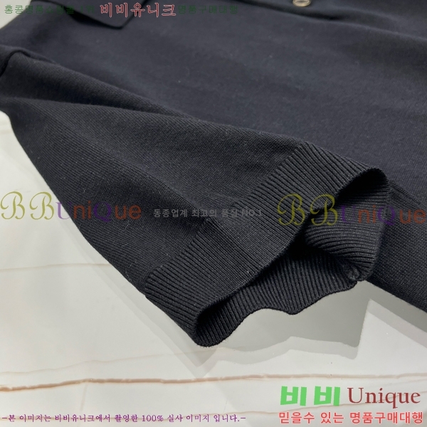 ���� ���̺��� ���� Ƽ���� LV6215396