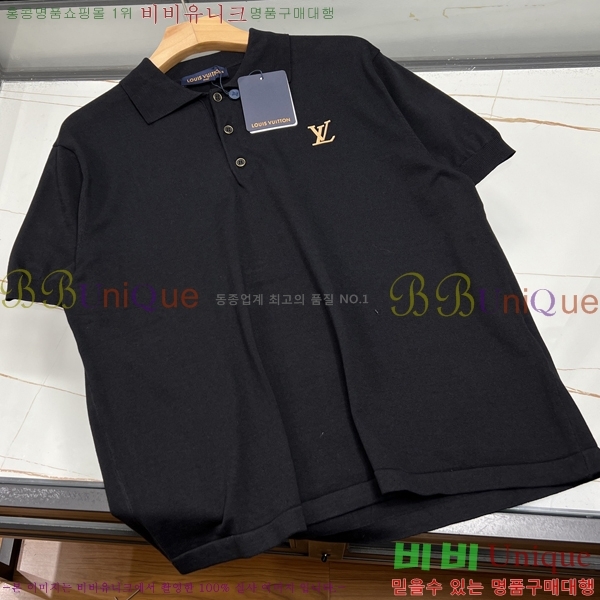 ���� ���̺��� ���� Ƽ���� LV6215396