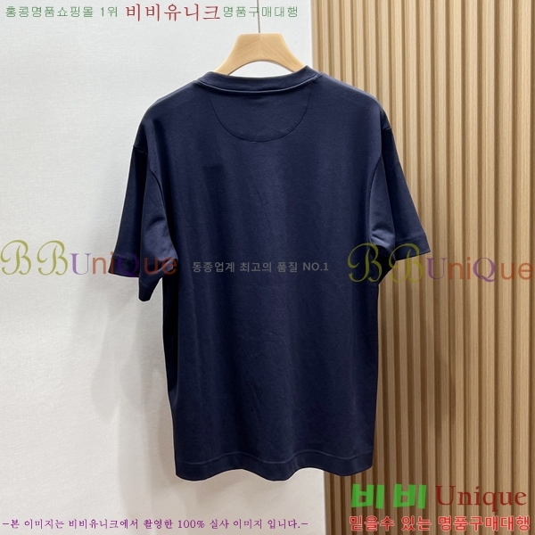 ���� ��� ���� Ƽ���� FE158207-1