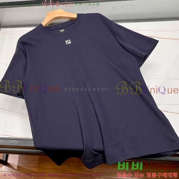 ���� ��� ���� Ƽ���� FE158207-1