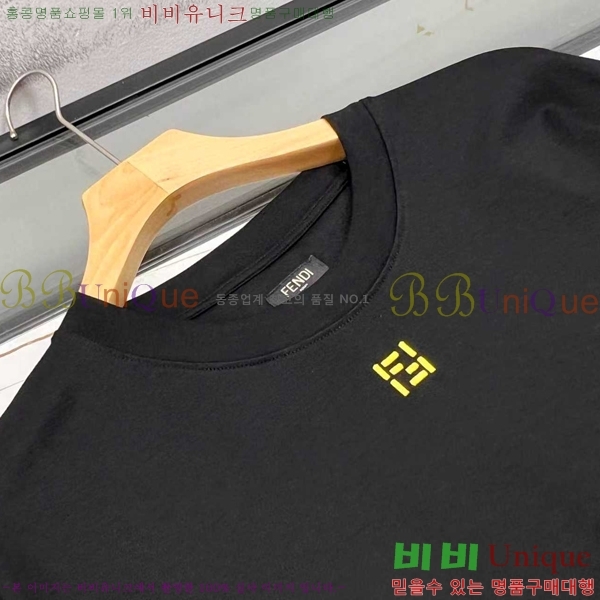 ���� ��� ���� Ƽ���� FE158207-3