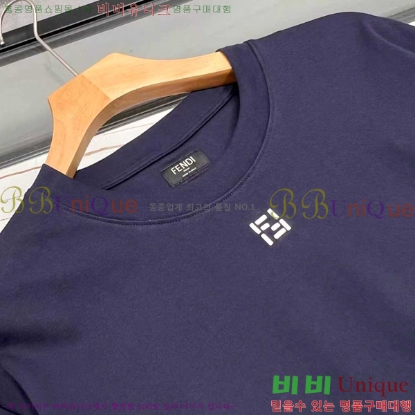 ���� ��� ���� Ƽ���� FE158207-1