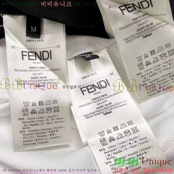 ���� ��� ���� Ƽ���� FE158207-1