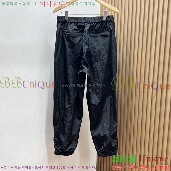 ���� ����� ���� PA1681726