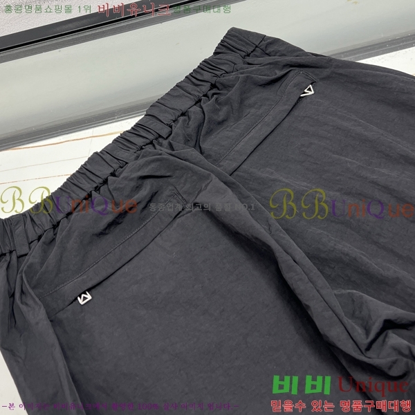 ���� ����� ���� PA1681726