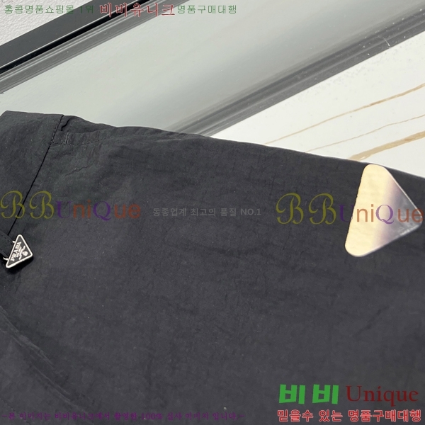 ���� ����� ���� PA1681726