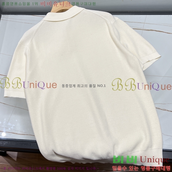 ���� ������ ī�� ����Ƽ CE50377-3