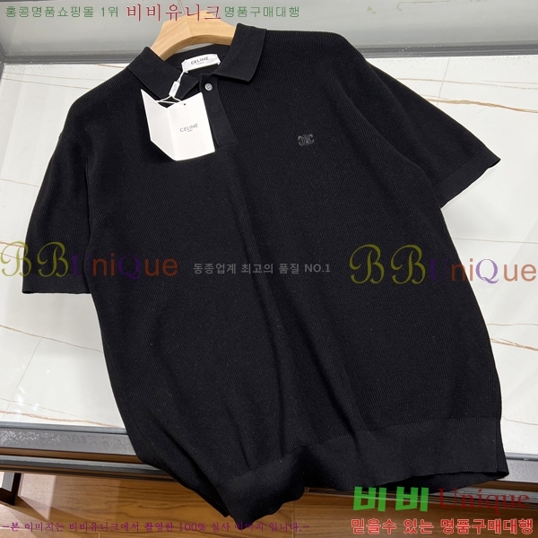 ���� ������ ī�� ����Ƽ CE50377-1